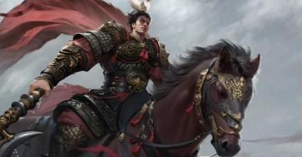 三国天下归心觉醒技能效果怎么样 觉醒技能效果介绍