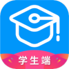 秩课堂学生端2026下载安卓