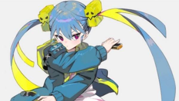 吉星派对梅加斯怎么玩 梅加斯玩法介绍