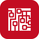 醉美优购最新下载2026