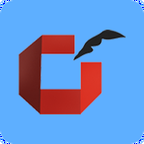 盛世金点下载安装最新版