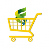 点抗我2026安卓最新下载