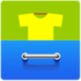 服饰库存网最新2026安卓下载