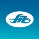 应急商城2026最新版下载