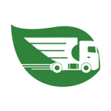 润物智运安卓版2026下载