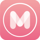 美搭哒2026安卓最新下载