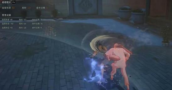 异人之下张灵玉技能是什么