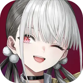 雾境序列官方最新版