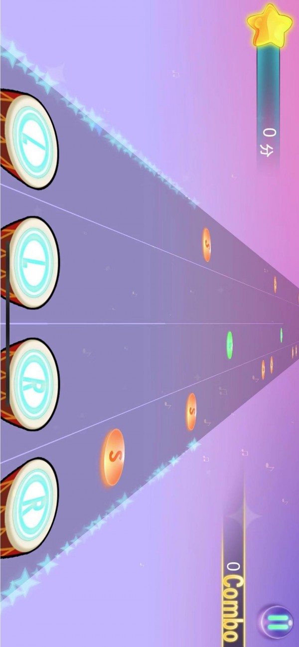 酱子学下载安卓版本