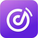 酱子学下载安卓版本