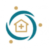 健康新北最新安卓2026下载