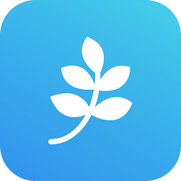 百词晨读美文最新2026安卓下载