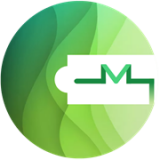 电池博士最新2026安卓下载