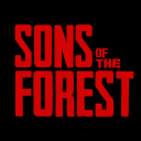 森林之子修改器