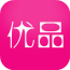 乐淘优品安卓版app