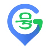 北京医院预约挂号app最新下载