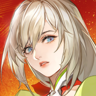 我自为道手游安卓版