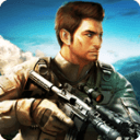 全民枪神边境王者手机版