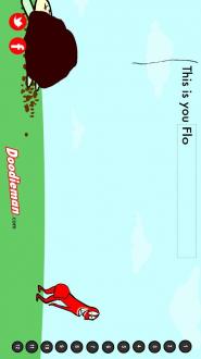 大便超人安卓版