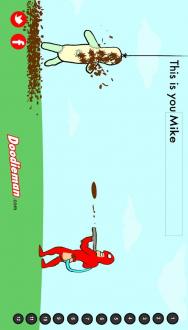 大便超人安卓版