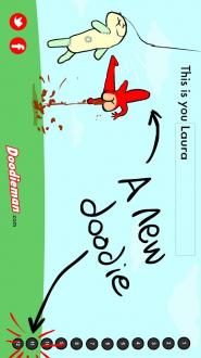 大便超人安卓版