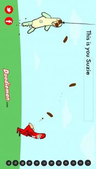 大便超人安卓版