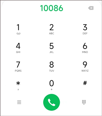 怎么关闭自动续费截图3