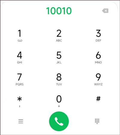 怎么关闭自动续费截图4