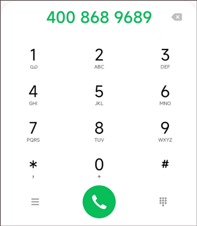 怎么关闭自动续费截图5