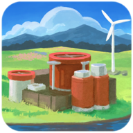 伊始之地手机中文版