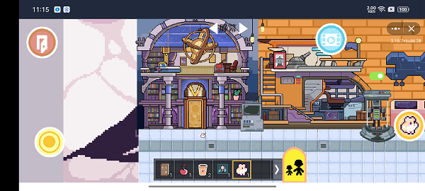 托卡世界安卓版