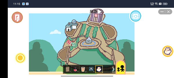 托卡世界安卓版