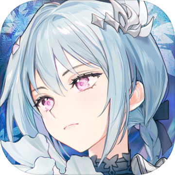 玛娜希斯回响日服