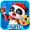 宝宝艺术下载2026版本