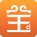 智专宝app最新版下载