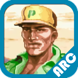 恐龙快打单机老版本