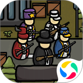 皇家骑士团重生