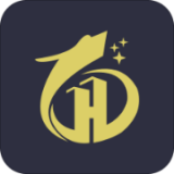 西泓智慧管家安卓版下载2026