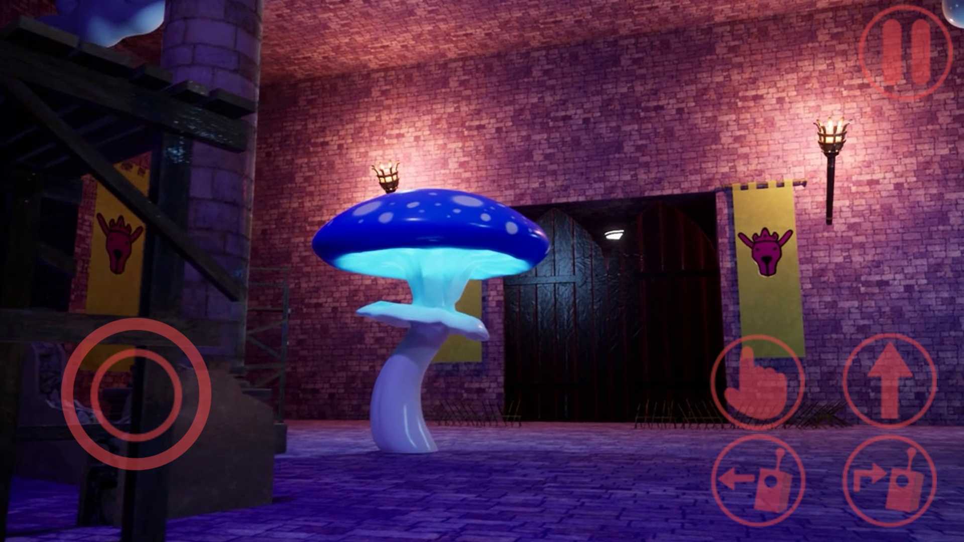 班班幼儿园4魔改版