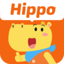 河马英语2026安卓最新下载