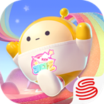 蛋仔派对官服最新版