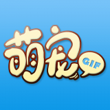 猫咪汇最新2026安卓下载