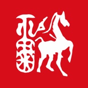 赵涌在线app安卓版