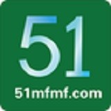 51买房最新下载安卓版