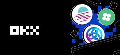 TRC20代币概念图解