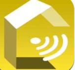 3d智能家居app最新版下载