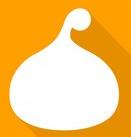 37手游最新安卓2026版