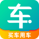 58违章查询app最新版
