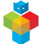 365软件管家下载安装安卓版