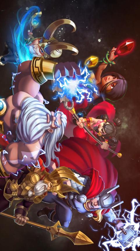 天天送红包下载安卓版